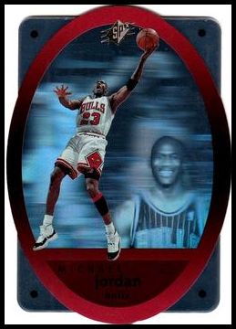 96S 8 Michael Jordan.jpg